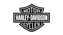 Restauración de Motos Harley Davison en Valencia (Ribarroja), Motos Clasicas / Antiguas, Accesorios 