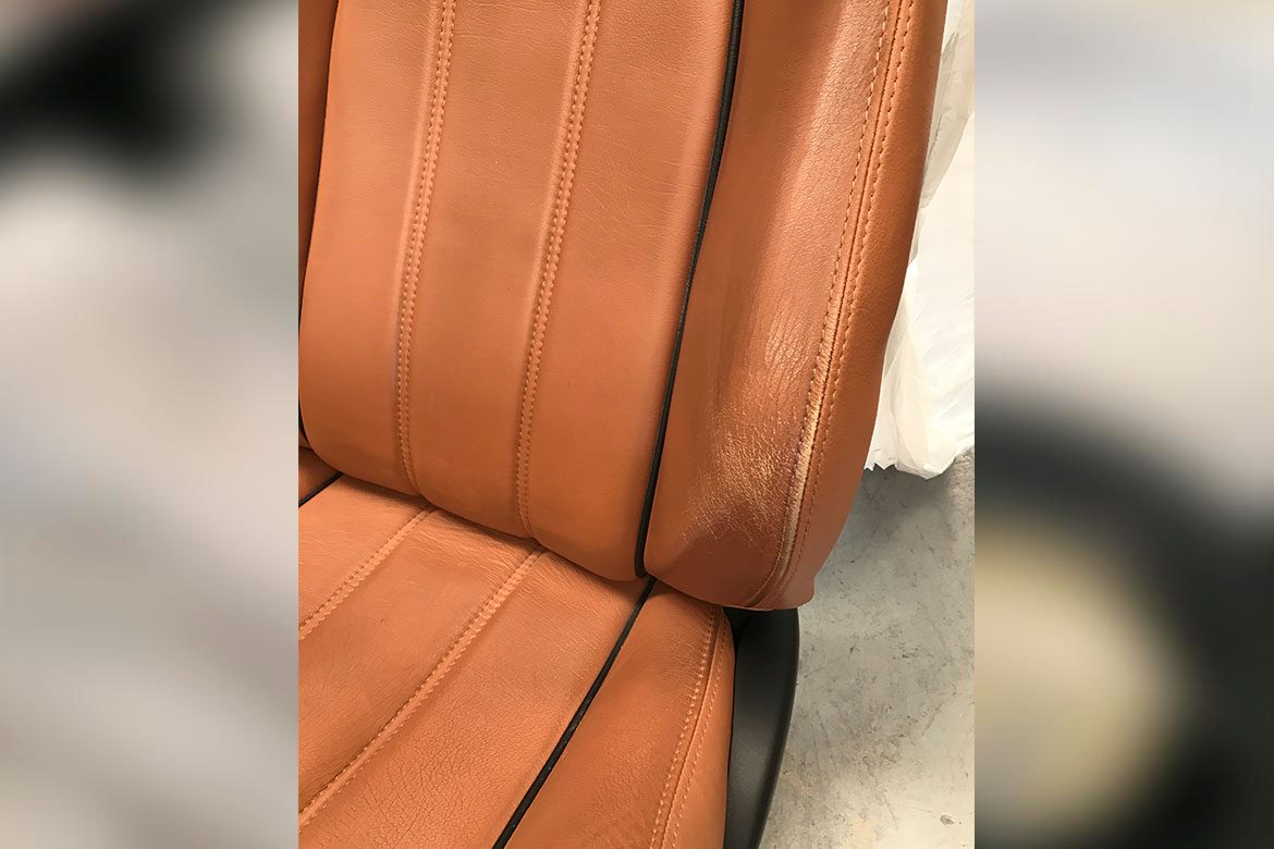 ARG-Restauracion-asientosdepiel-desgaste-Maserati-3