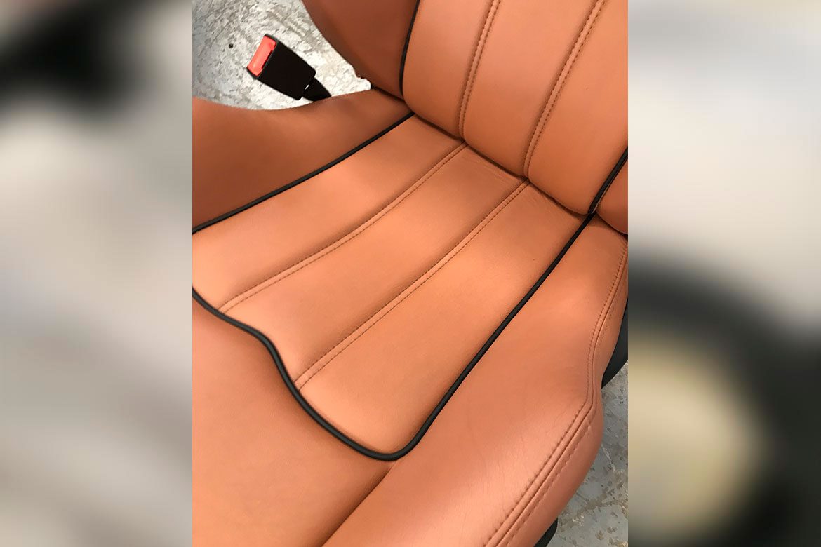 ARG-Restauracion-asientosdepiel-desgaste-Maserati-4