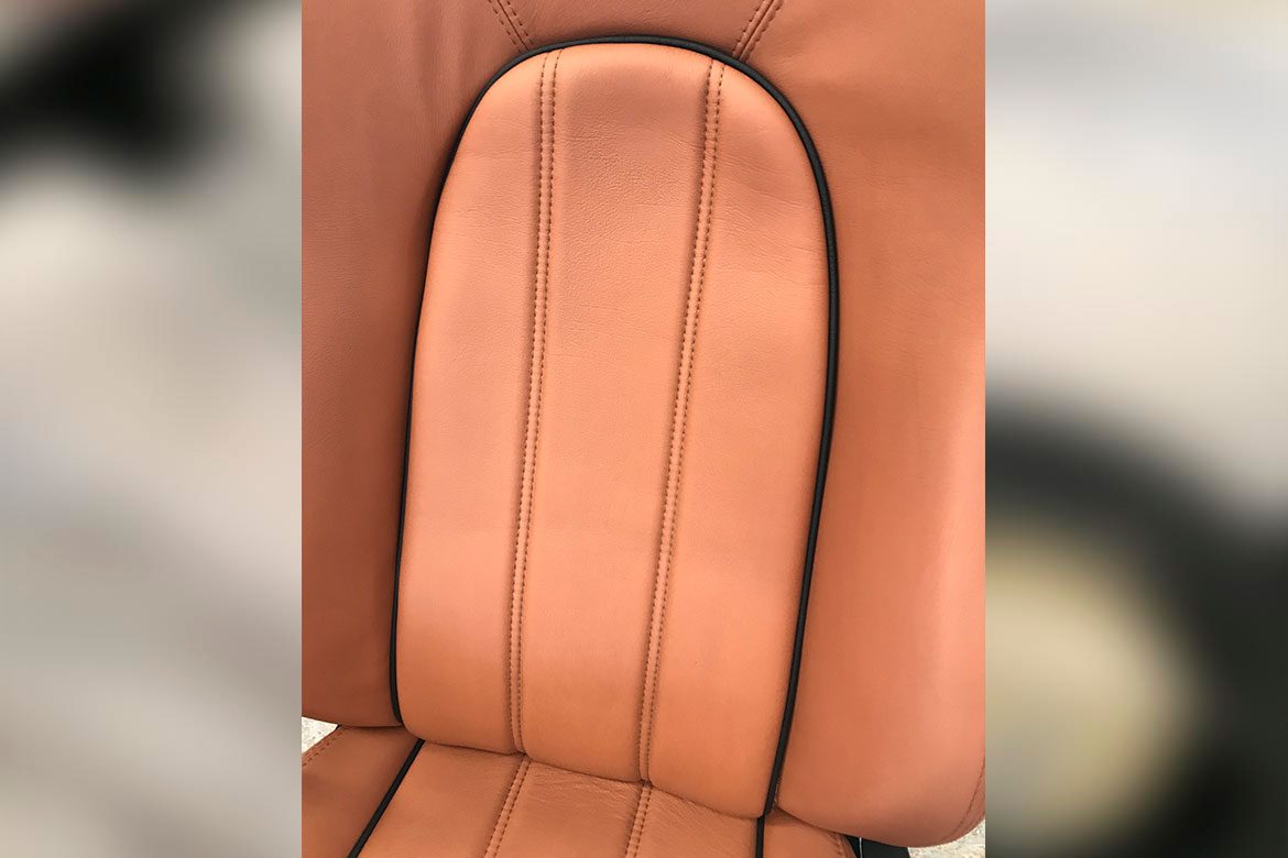 ARG-Restauracion-asientosdepiel-desgaste-Maserati-5