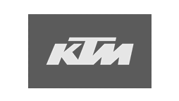 Restauracion de moto KTM en Valencia (Ribarroja) | ARG Restauracion