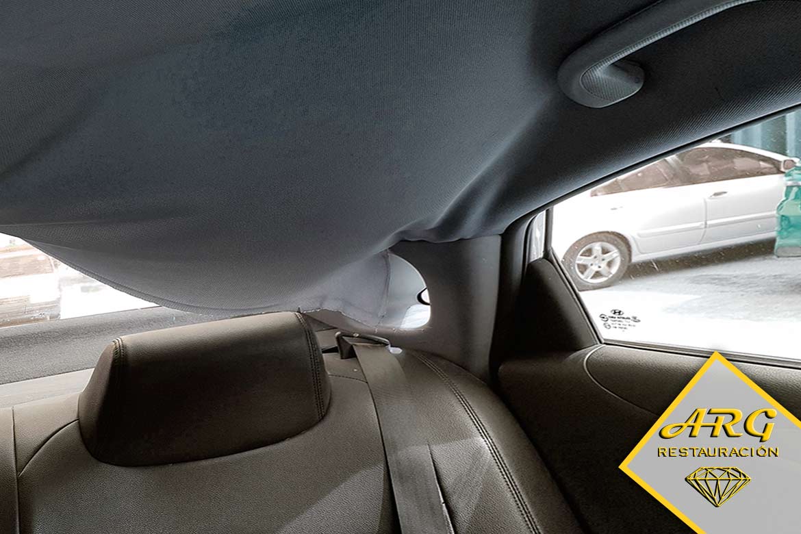 Gancho Multifuncional Para Colgar Coche, Colgador De Coche